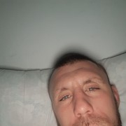  ,  , 35