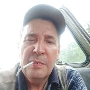  ,   , 62 ,   ,   , c , 