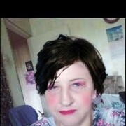  ,   , 54 ,   c 