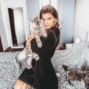 ���������� �����-���������, ���� ������� ���������, 29 ���, ������������ ��� ������, ����� � ���������, c�������� ���������