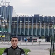  ,   Murodbek, 25 ,   ,   
