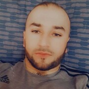 ���������� �������, ���� ������� �����, 31 ���, ������������ ��� ������, ����� � ���������, c�������� ���������