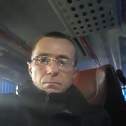  ,   , 43 ,   c 