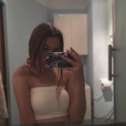  ,  , 25