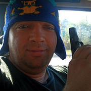 ���������� �����, ���� ������� �������, 45 ���, ������������ ��� ������, ����� � ���������, c�������� ���������