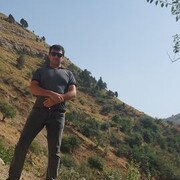 ���������� ������, ���� ������� ����, 40 ���, ������������ ��� ������, ����� � ���������