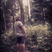 ���������� ���������, ���� ������� �������, 35 ���, ������������ ��� c�������� ���������