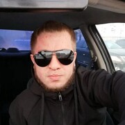  ,   , 36 ,   ,   , c 