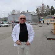   ,   , 63 ,   ,   , c 