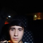  ,  , 25