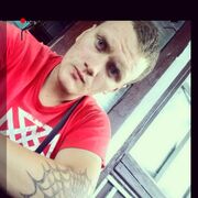  Bielefeld,   , 32 ,   , 