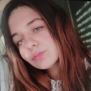  ,   Darya, 22 ,   ,   