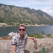 ���������� �����, ���� ������� �������, 36 ���, ������������ ��� ������, ����� � ���������, c�������� ���������