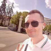 ���������� ������, ���� ������� �����, 38 ���, ������������ ��� ������, ����� � ���������