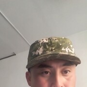 ���������� ������, ���� ������� �������, 38 ���, ������������ ��� ������, ����� � ���������, c�������� ���������