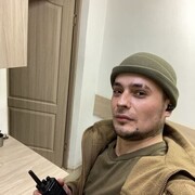 ���������� ��������������, ���� ������� ������, 34 ����, ������������ ��� ������, ����� � ���������, c�������� ���������, ���������