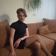 ���������� ����, ���� ������� ������, 52 ����, ������������ ��� ������, ����� � ���������, c�������� ���������