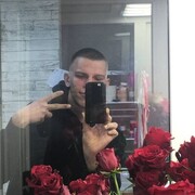  ,  , 21