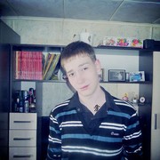  --,   , 31 ,   ,   , c 
