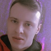 ���������� ���������, ���� ������� ����, 33 ����, ������������ ��� ������, ����� � ���������