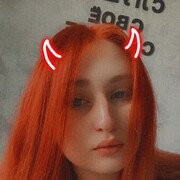  ,   , 22 ,     , c 