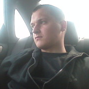 ���������� �������, ���� ������� Andrej, 43 ����, ������������ ��� ������