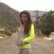 ���������� �������, ���� ������� Dina, 36 ���, ������������ ��� ������, ����� � ���������, c�������� ���������, ���������