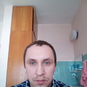  ,  , 40
