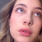 ���������� ������, ������