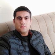 ,   Askar, 37 ,   ,   , c 