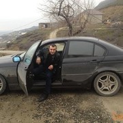  ,   , 43 ,   ,   , c , 