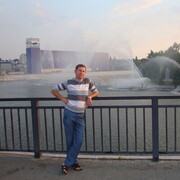  ,   , 47 ,     , c 