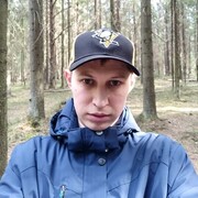 ���������� �����-���������, ���� ������� ������, 34 ����, ������������ ��� ����� � ���������, c�������� ���������, ���������