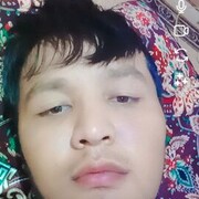 ���������� �������, ���� ������� Sardor, 28 ���, ������������ ��� ������, ����� � ���������