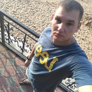  ,   , 35 ,   ,   , c , 