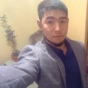 -,   , 32 ,     , c 