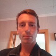 ���������� �����, ���� ������� ���������, 33 ����, ������������ ��� ������, ����� � ���������, c�������� ���������