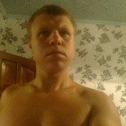  ,  , 28