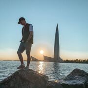 ���������� �����-���������, ���� ������� �������, 27 ���, ������������ ��� ������, ����� � ���������