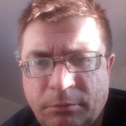 ���������� �����������, ���� ������� ����, 42 ����, ������������ ��� ������, ����� � ���������, c�������� ���������