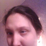  ,   , 33 ,     , c 