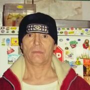 ���������� ���, ���� ������� ����, 38 ���, ������������ ��� ������, ����� � ���������