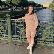 ���������� �����-���������, ���� ������� �����, 36 ���, ������������ ��� ����� � ���������, c�������� ���������