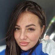  -,   , 33 ,   ,   