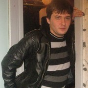  ,   , 38 ,   
