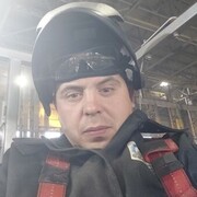 ���������� �����, ���� ������� ������, 43 ����, ������������ ��� ������, ����� � ���������