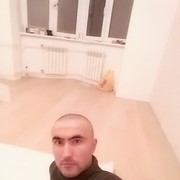  ,   , 34 ,   ,   , c 