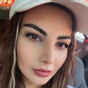 ���������� ������, ����