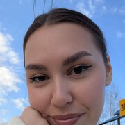 ���������� �������, Dari