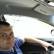 ���������� ������, ���� ������� �������, 37 ���, ������������ ��� ����� � ���������, c�������� ���������